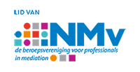  NMV MEDIATOR